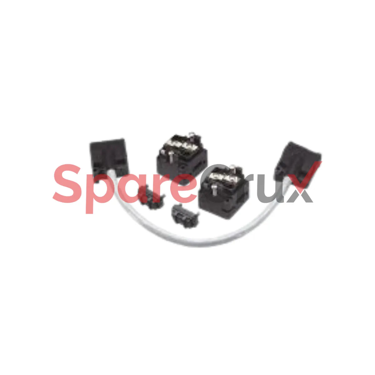 1485P-P1E4-S | ALLEN BRADLEY | Kwiklink Splice Nema 6P