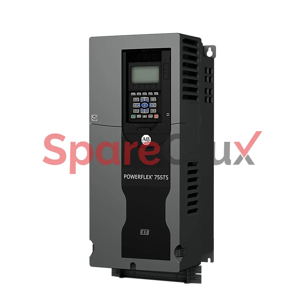 20GE1NC060JA0NNNNN | ALLEN BRADLEY | Variateur de fréquence c.a. PowerFlex TS XT 755