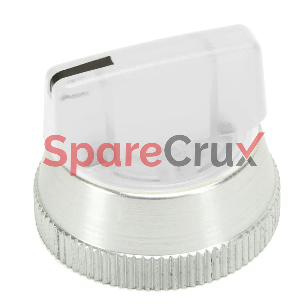 800H-N155C | ALLEN BRADLEY | 800H 30 mm Push-Button Replacement Part