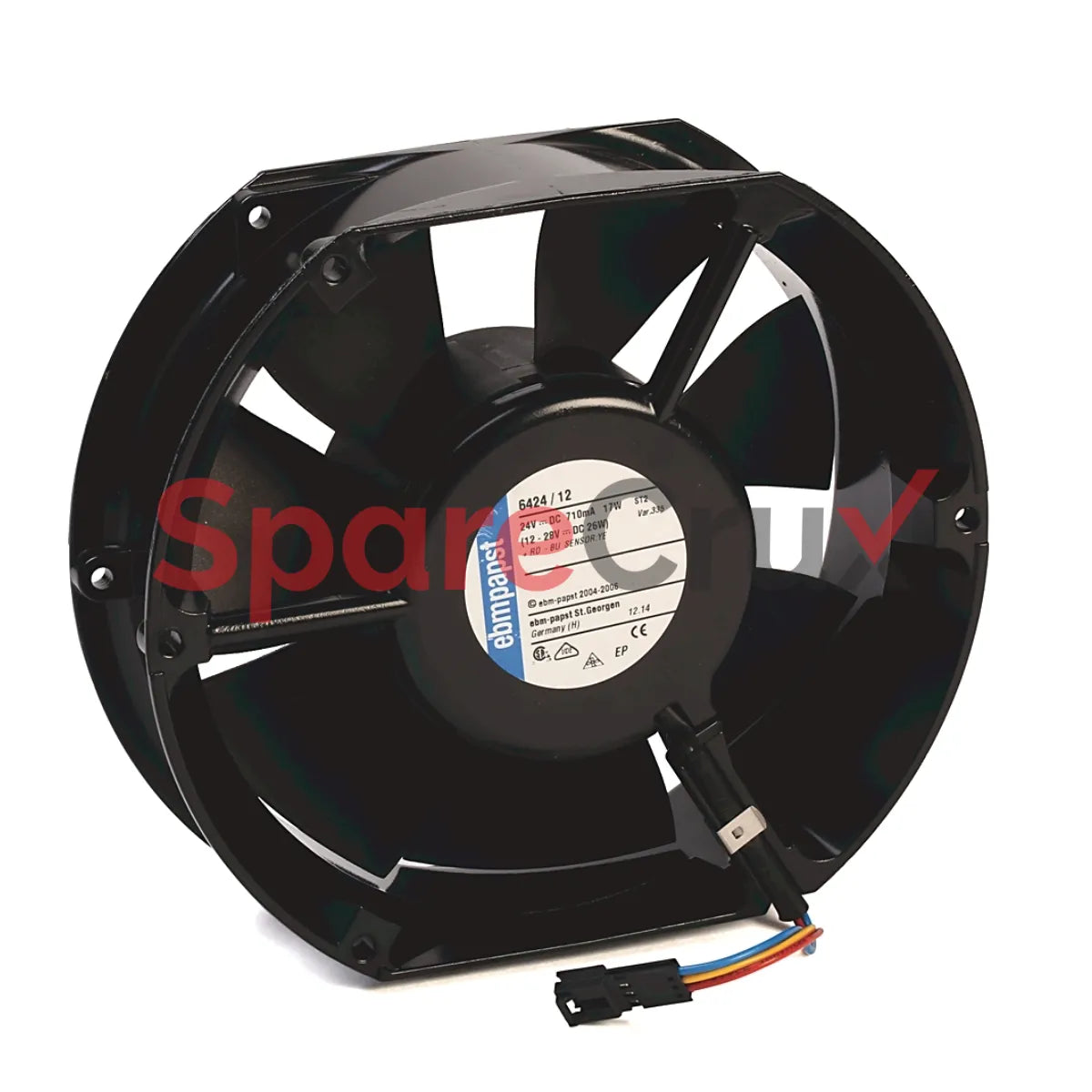 SK-L1-FLTR2-F3 | ALLEN BRADLEY | PowerFlex 700L Air Filter Kit