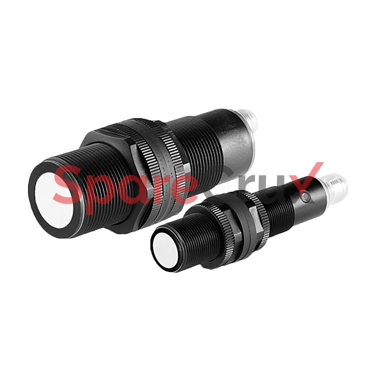 873P-D18P1-900-D4 | ALLEN BRADLEY | 873P 900mm Ultrasonic Sensor