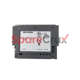 1734-VHSC | ALLEN BRADLEY | Module