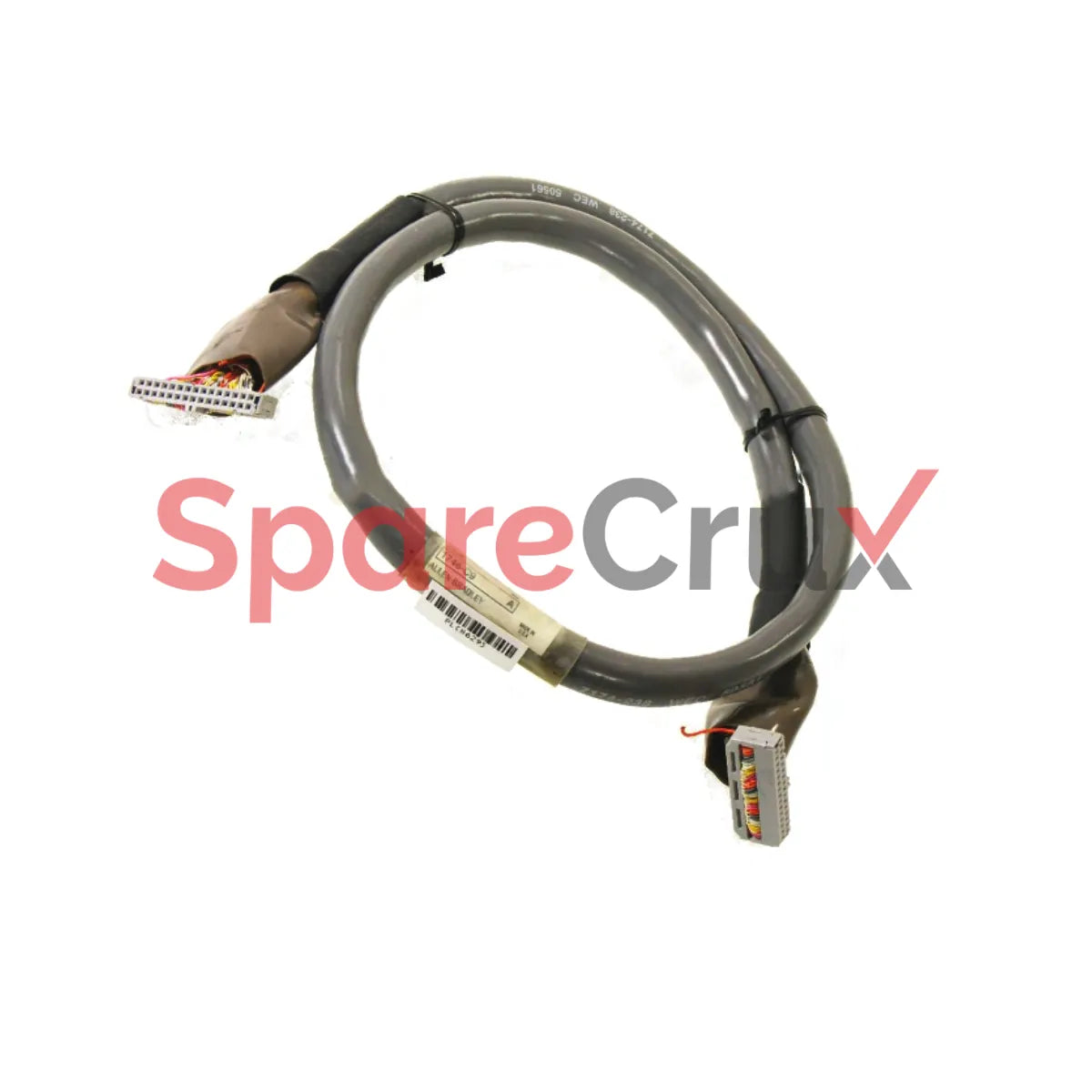1746-C9 | ALLEN BRADELY | Chassis Interconnect Cable