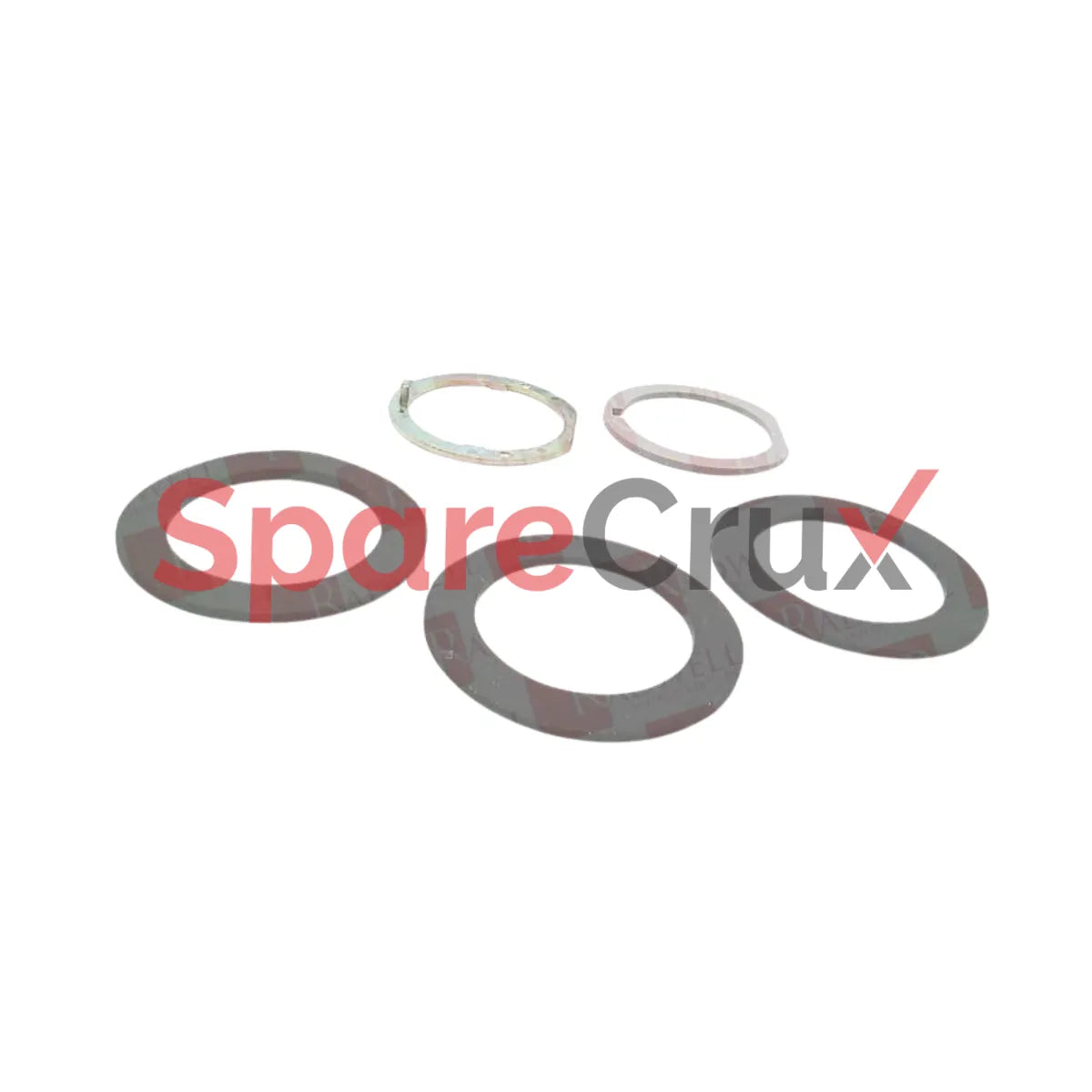 40271-489-01 | ALLEN BRADELY | Hardware Kit Mounting Hardware