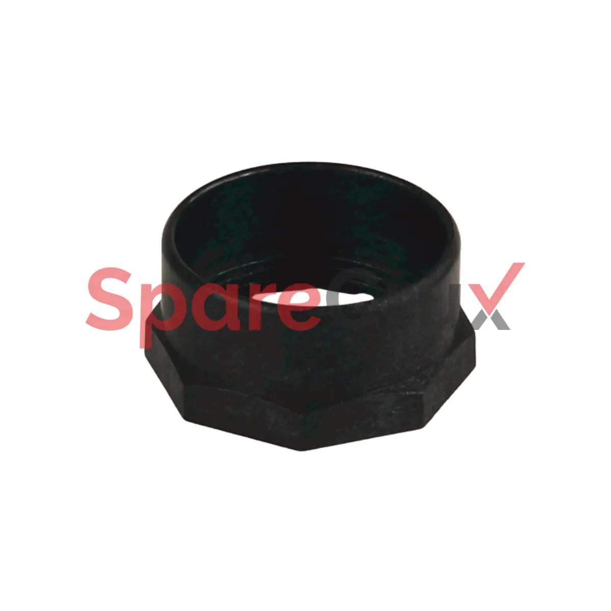 800H-N142C | ALLEN BRADLEY | 30mm Push Button Replacement Part