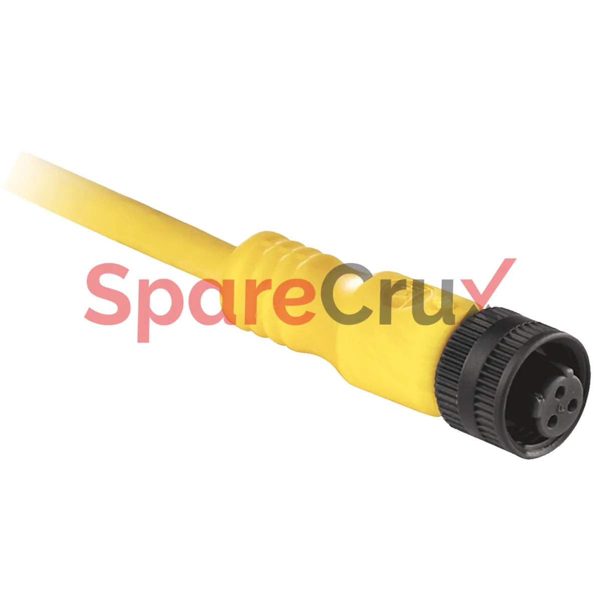 889R-R6ECRM-3 | ALLEN BRADLEY | 889 AC Micro Cable
