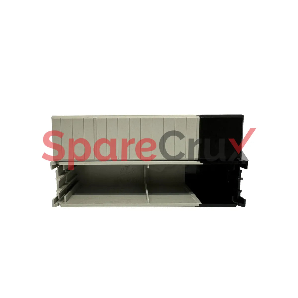 PC+ABS | ALLEN BRADELY | Slot Filler