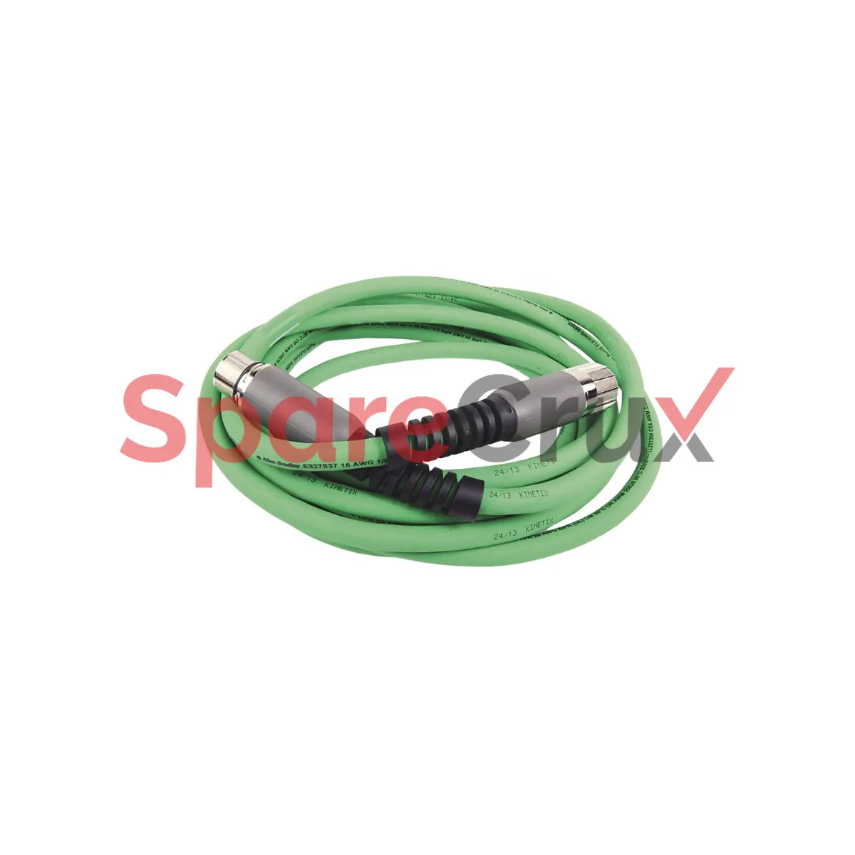 2090-CFBM7E7-CDAF05 | ALLEN BRADLEY | MP-Series 5m Continuous-Flex Feedback Cable