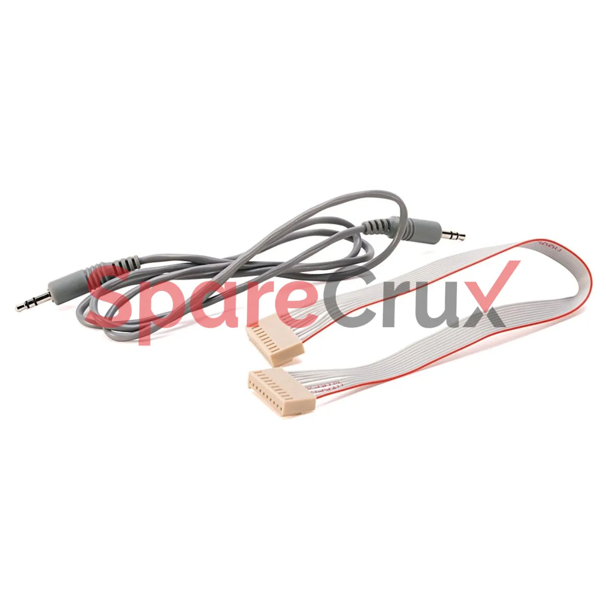 855H-AMSC | ALLEN BRADLEY | .3 / 1 m Rec. Horn Cables