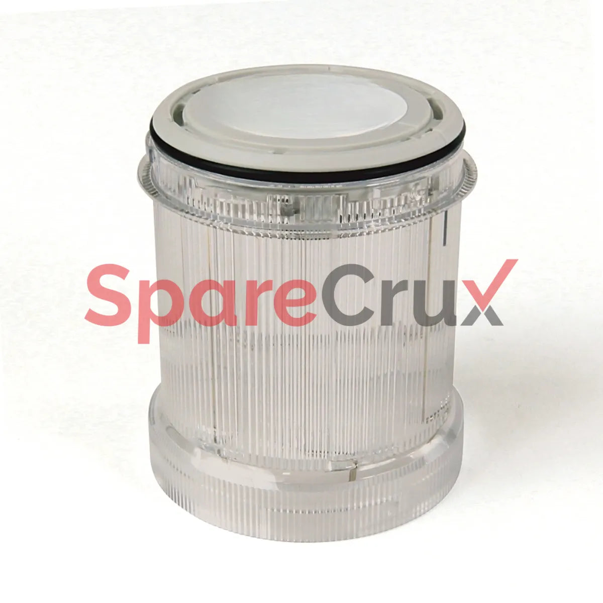 854K-00XN7 | ALLEN BRADLEY | 0-250V AC/DC 60 mm. Clear Light Mod.