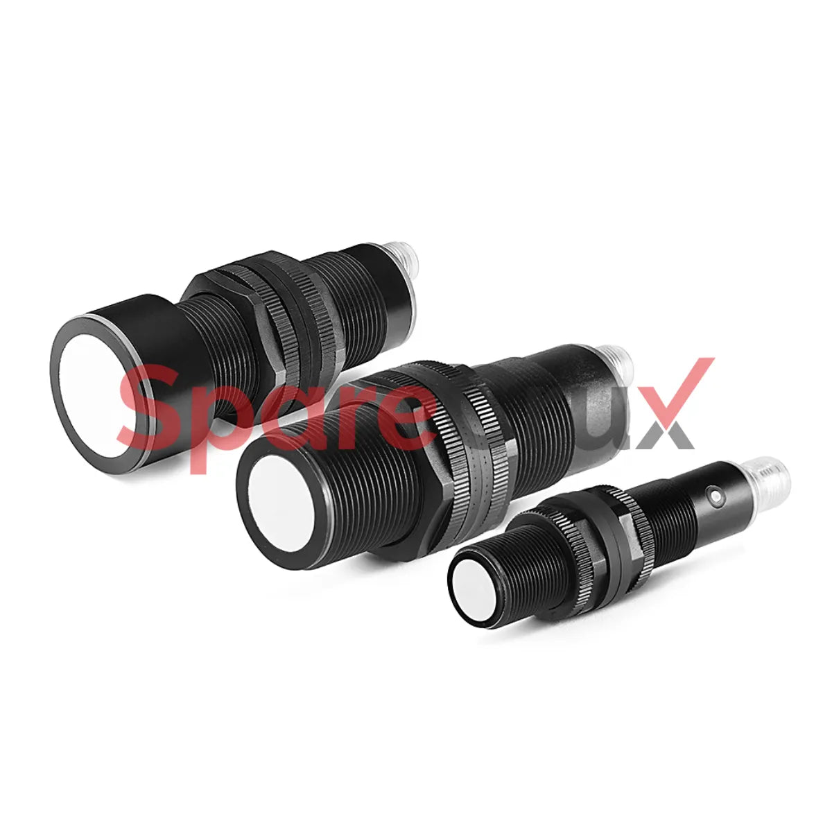873P-D18AV-900-D5 | ALLEN BRADLEY | 873P 900mm Ultrasonic Sensor