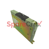 1394-AM07 | ALLEN BRADLEY | Axis Module 530/680VDC Input