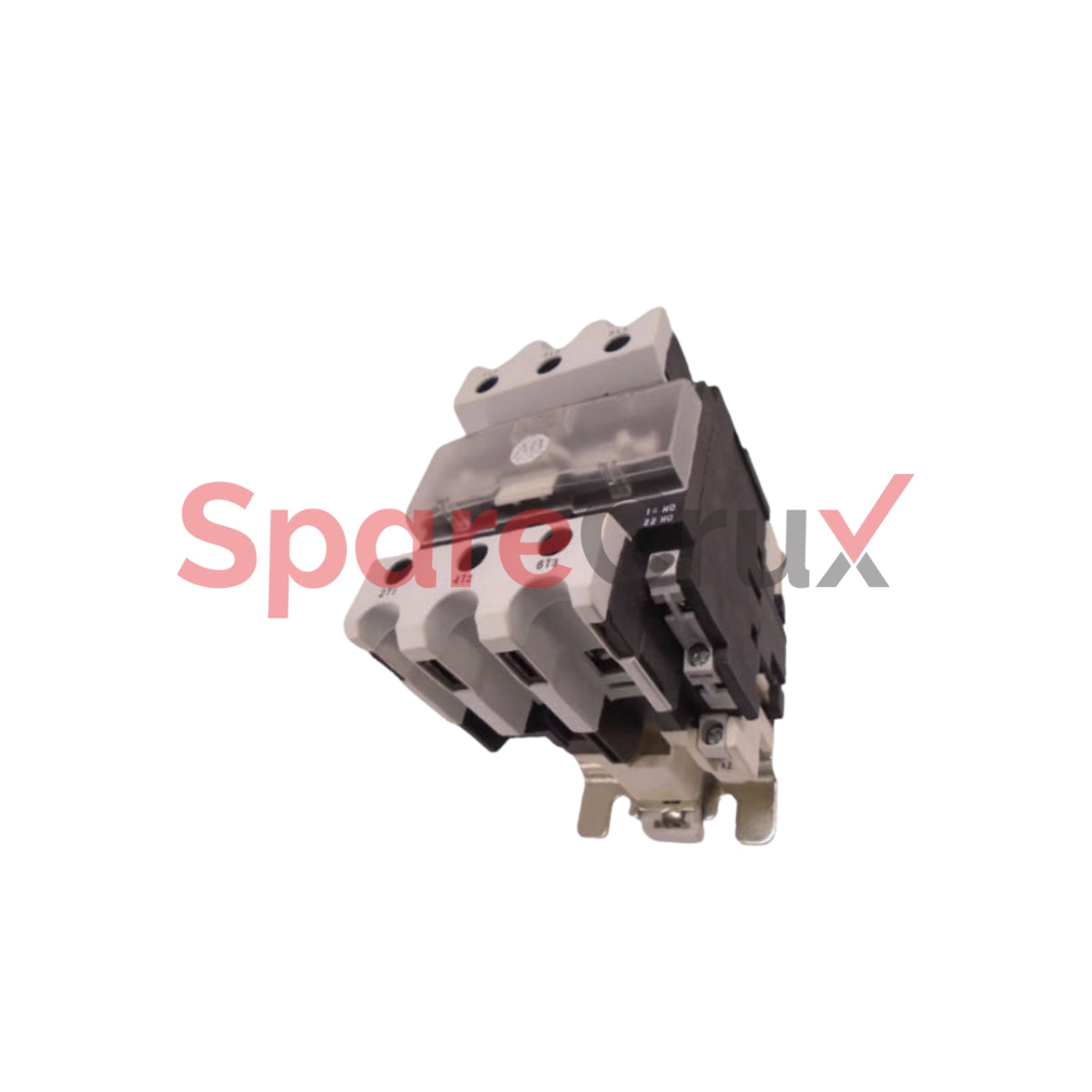 100-CX95KF11 | ALLEN BRADLEY | Contactor 95A 3pole