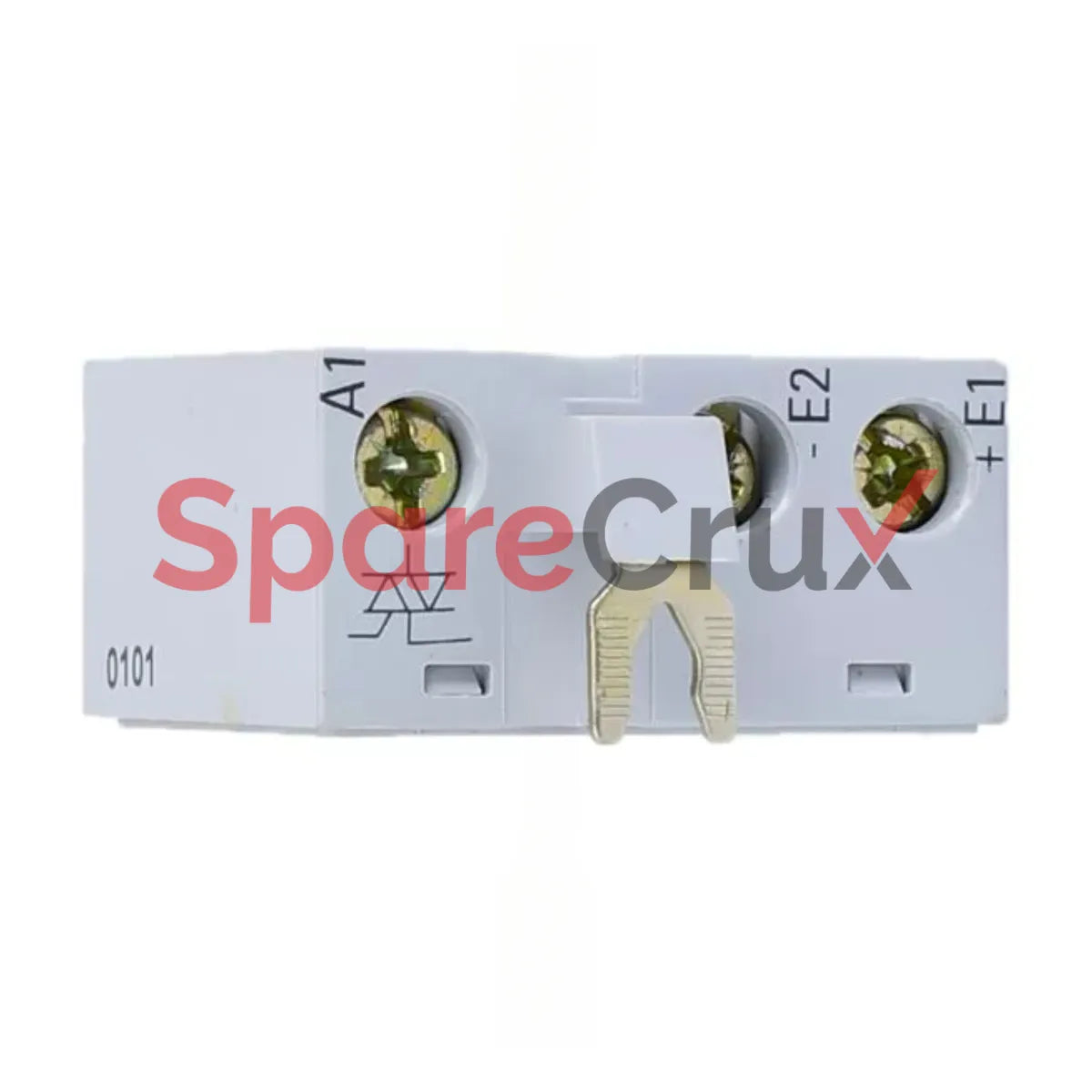 100-JE | ALLEN BRADLEY | 100C 24V DC Interface