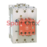 100S-C85KD14C | ALLEN BRADLEY | 85 A Safety Contactor