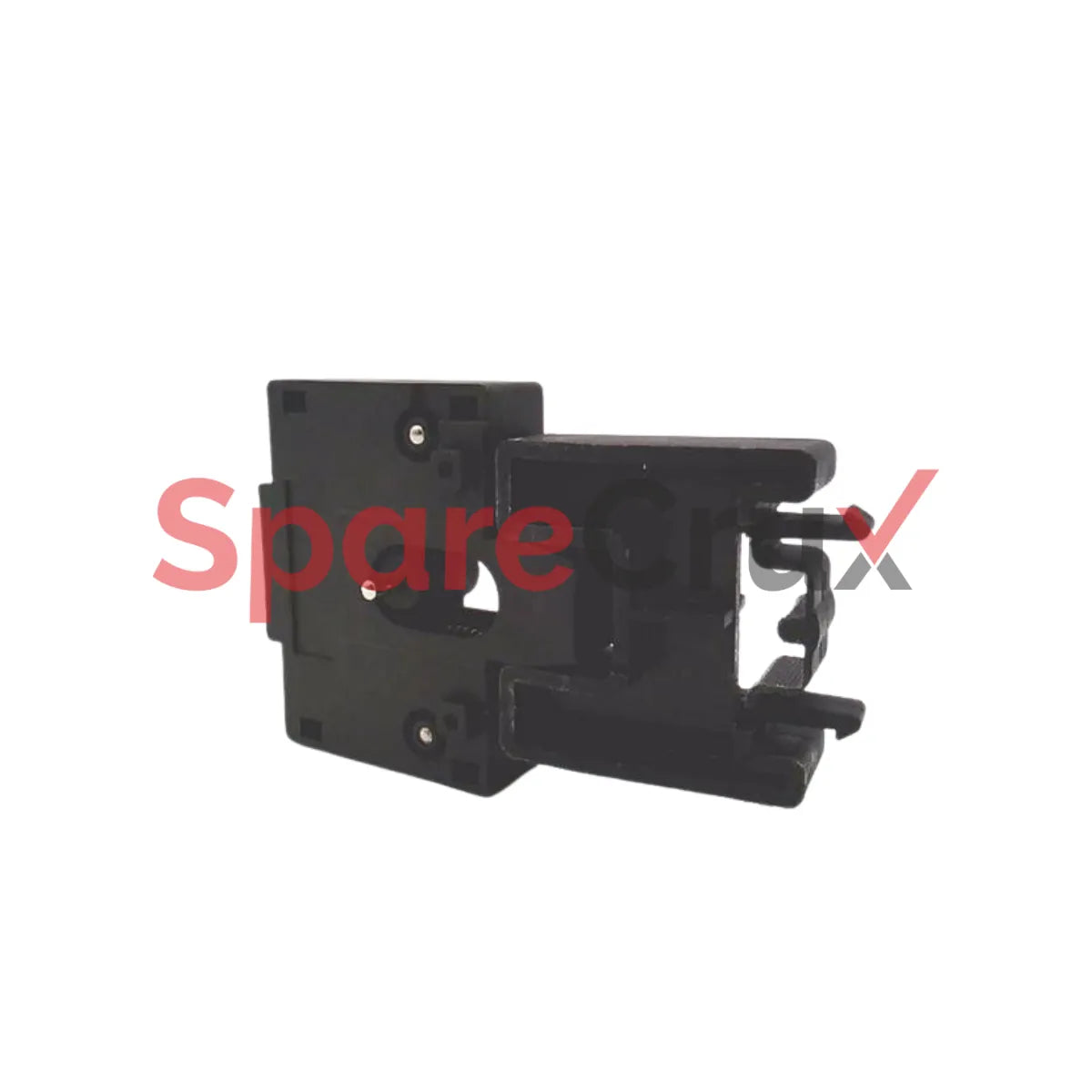 100-MXE00 | ALLEN BRADLEY | Mechanical Interlock