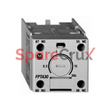 100-FPTB30 | ALLEN BRADLEY | 100C 30 s Pneumatic Timing Module