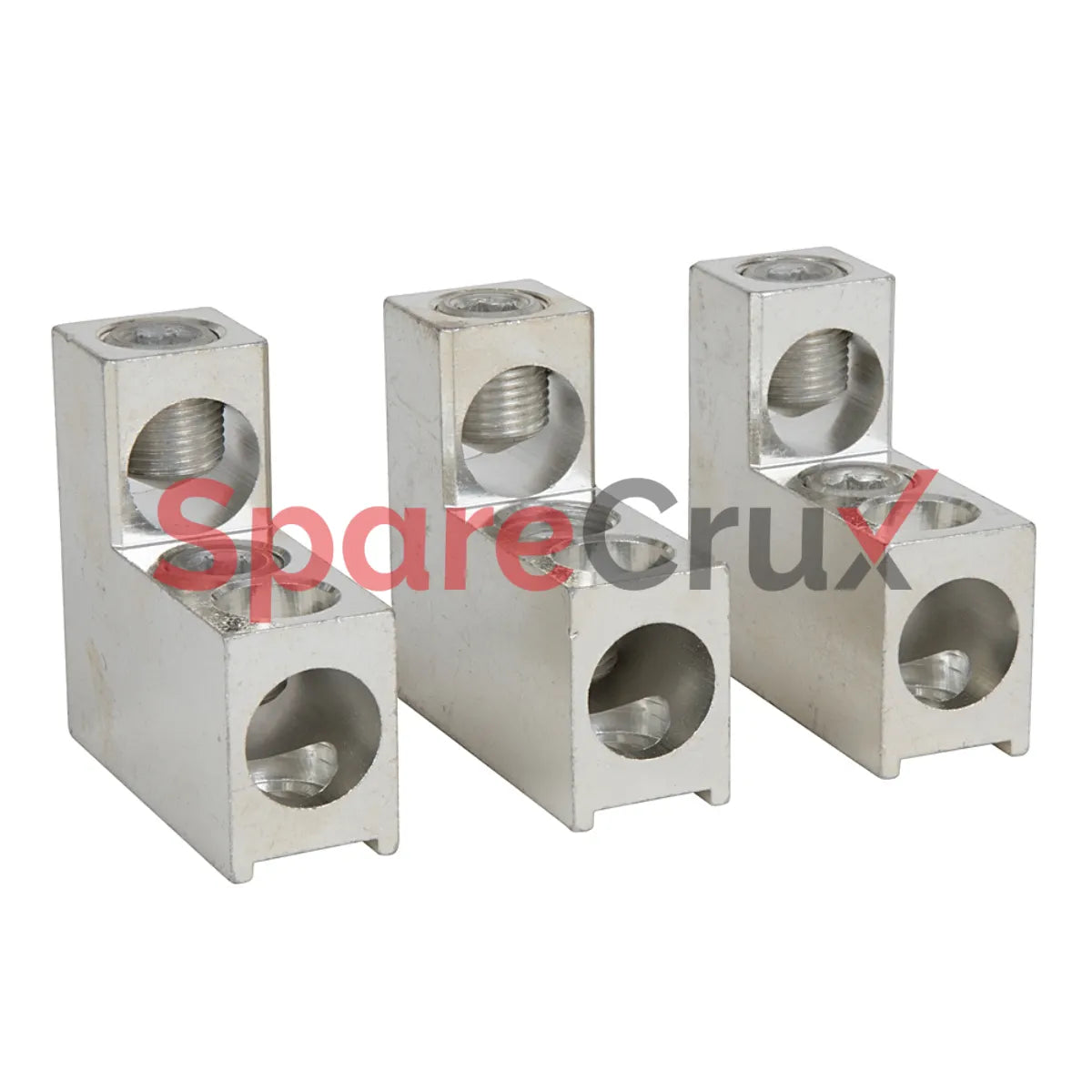 100-ETL370B | ALLEN BRADLEY | Terminal Lugs