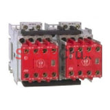 104S-C60DJ210C | ALLEN BRADLEY | IEC 60 A SC Safety Contactor