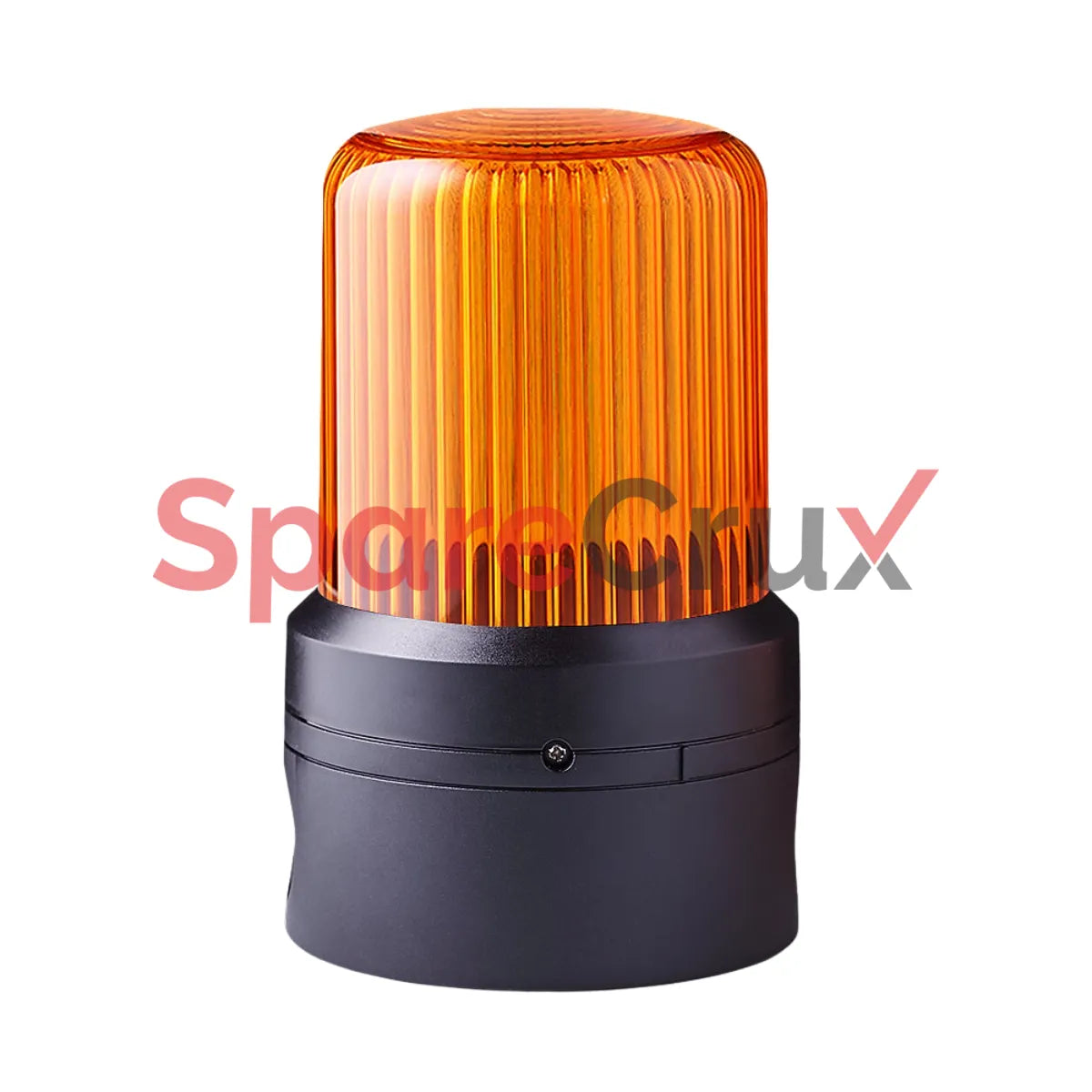 855R-BN24HMF5 | ALLEN BRADLEY | 110 mm High Brightness Beacon 24V