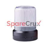 855R-BN24CMF7 | ALLEN BRADLEY | 110 mm Compact Multifunction Beacon 24V