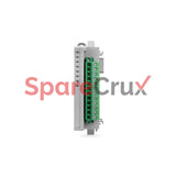 2085-OA8 | ALLEN BRADLEY | Micro800 8-Channel 120/240V AC Output Module