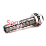 872C-M8BP18-E2 | ALLEN BRADLEY | 18 mm Barrel Inductive Prox Sensor