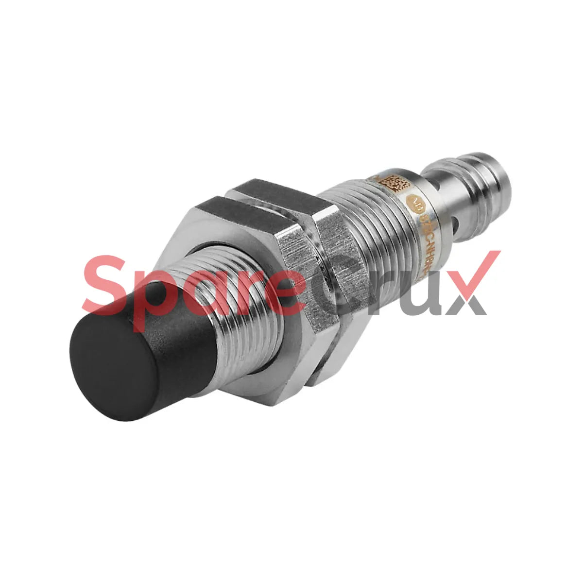 872C-N8CP12-P3 | ALLEN BRADLEY |