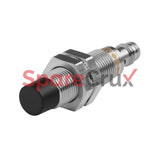 872C-NH8NP12-P3 | ALLEN BRADLEY | 12 mm Barrel Inductive Prox Sensor
