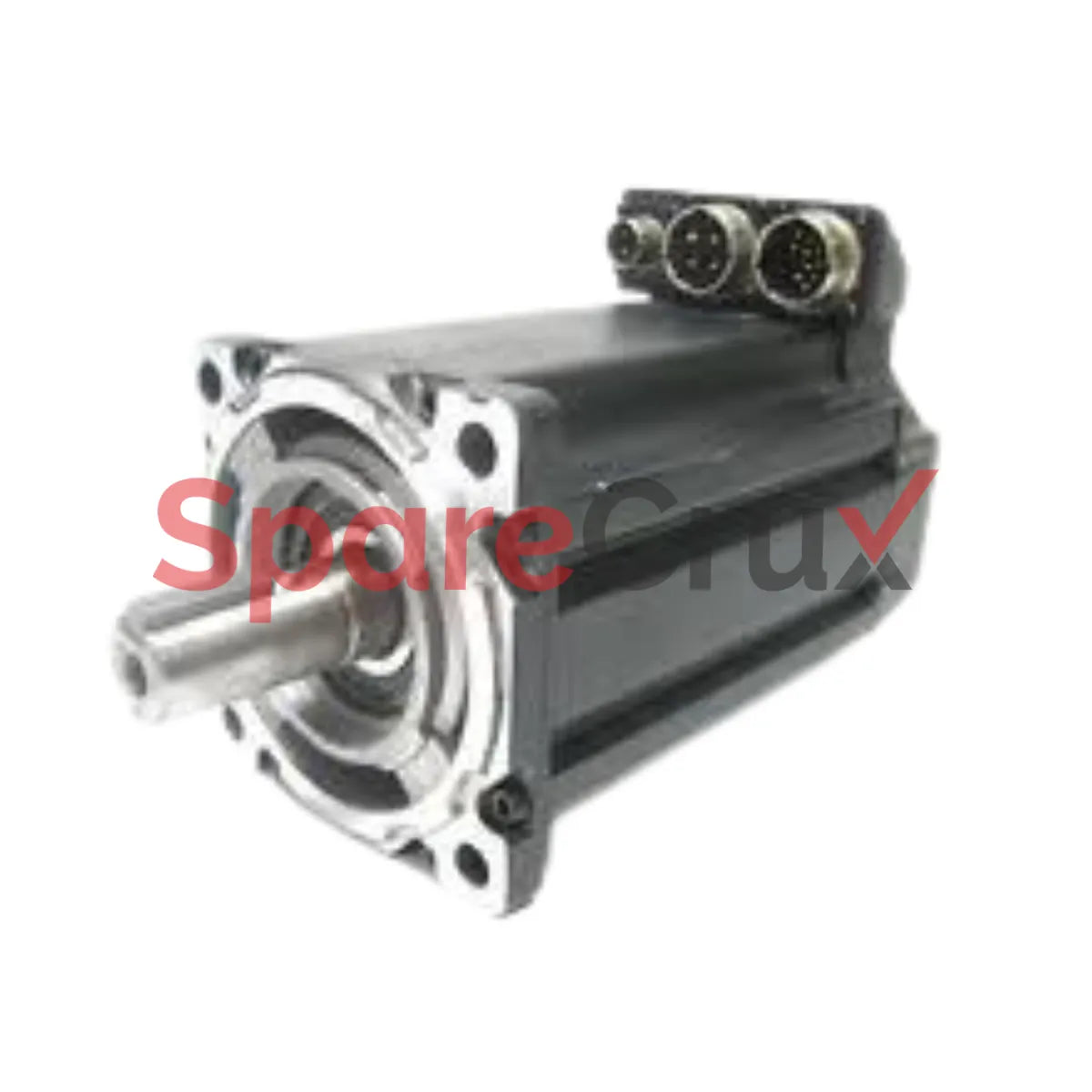 MPL-B4540F-SJ24AA | ALLEN BRADLEY | 130mm Servo Motor 3000 RPM