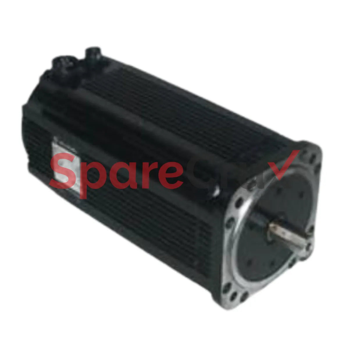 1326AB-B720E-21 | ALLEN BRADLEY | Servo Motor