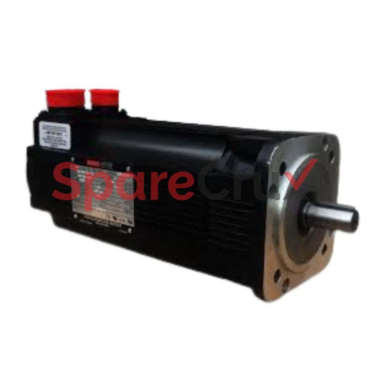 1326AB-B720E-M2K7L | ALLEN BRADLEY | 1326AB Torque Plus Series Servo Motor
