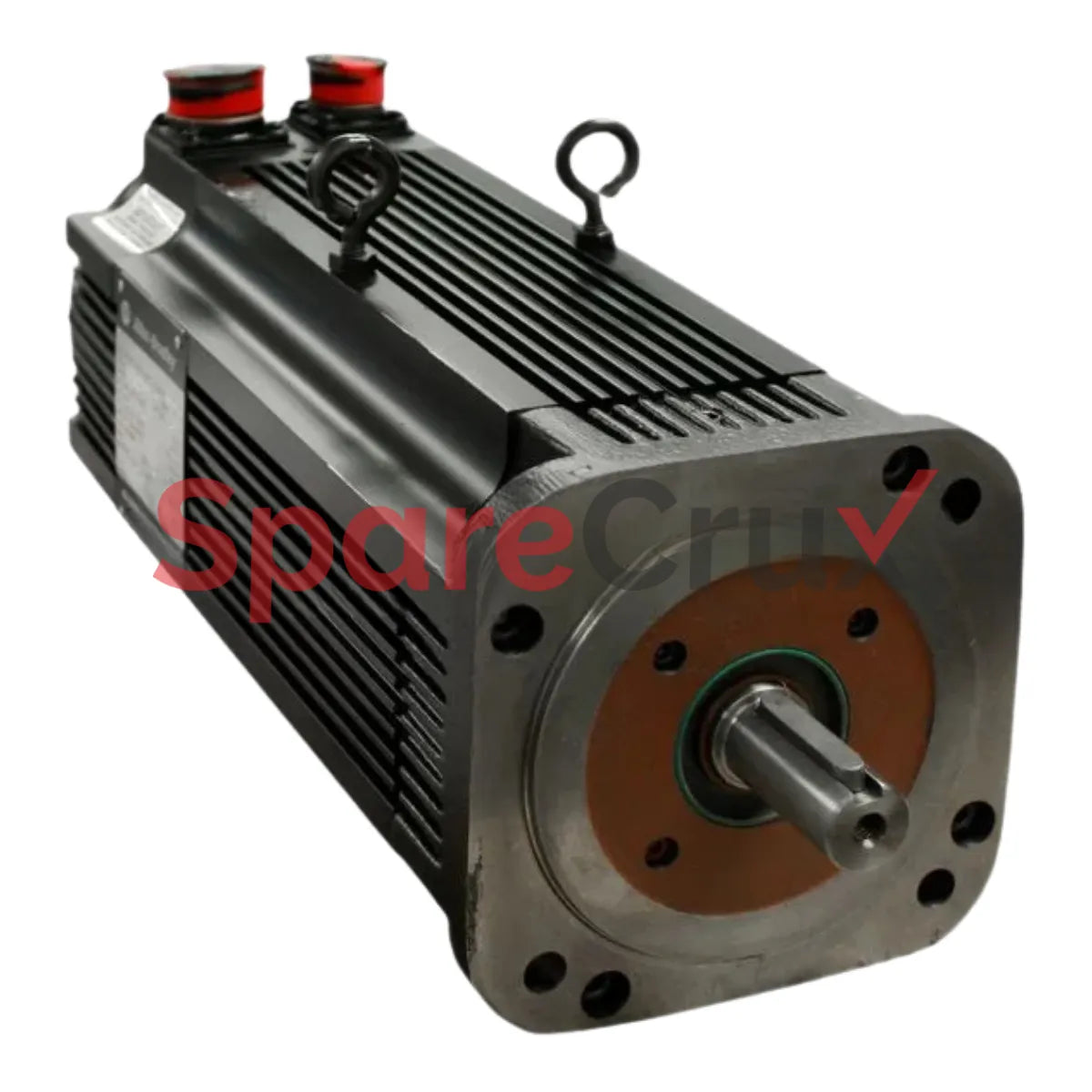 1326AB-B515E-21-K5 | ALLEN BRADLEY | 1326AB Torque Plus Servo Motor