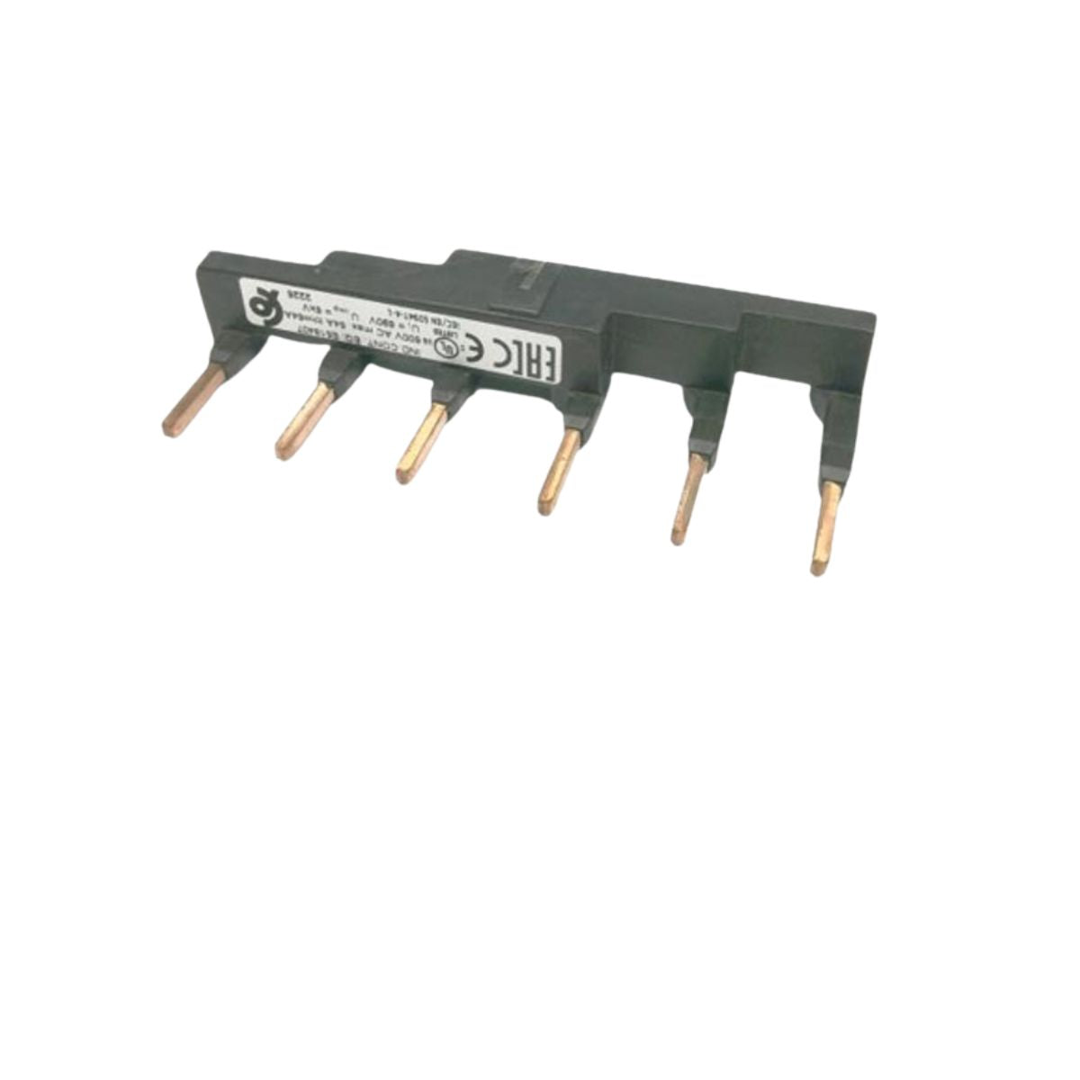 140MT-C-W452 | ALLEN BRADLEY | Jeu de barres compact 64 A