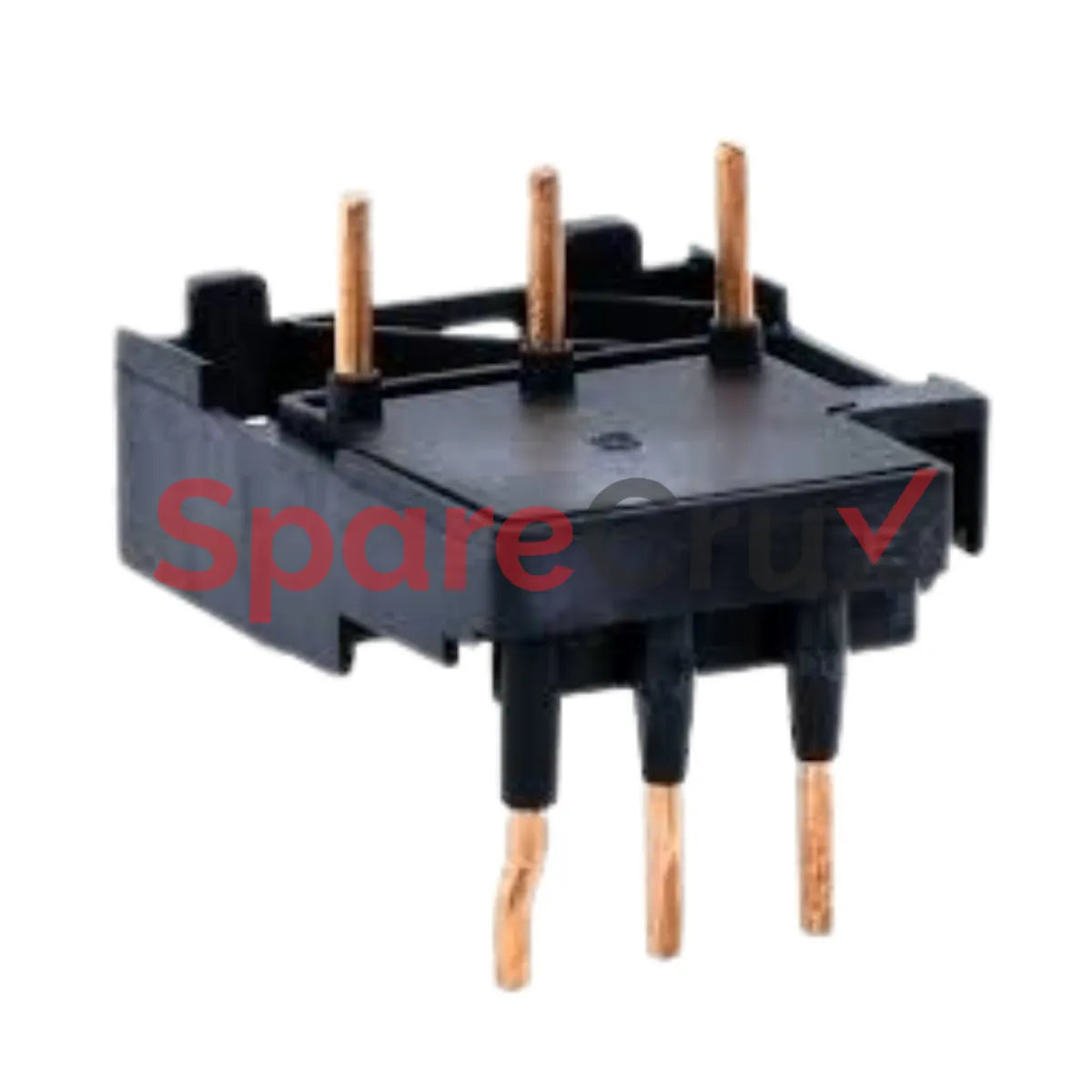 140M-C-PEK12M | ALLEN BRADLEY | Connection Module