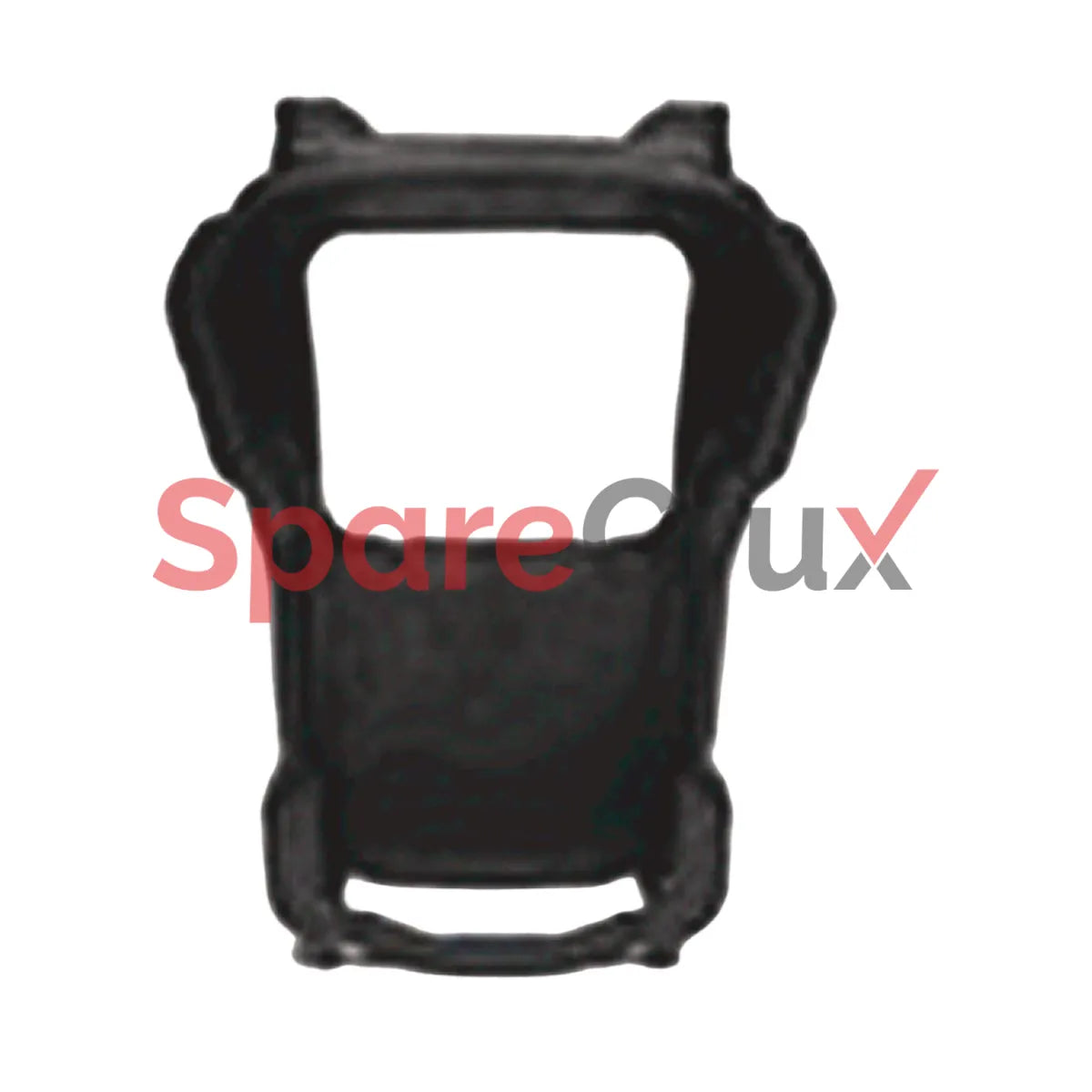 1441-PEN25-RBS | ALLEN BRADLEY | Enpac Rubber Bump Sleeve