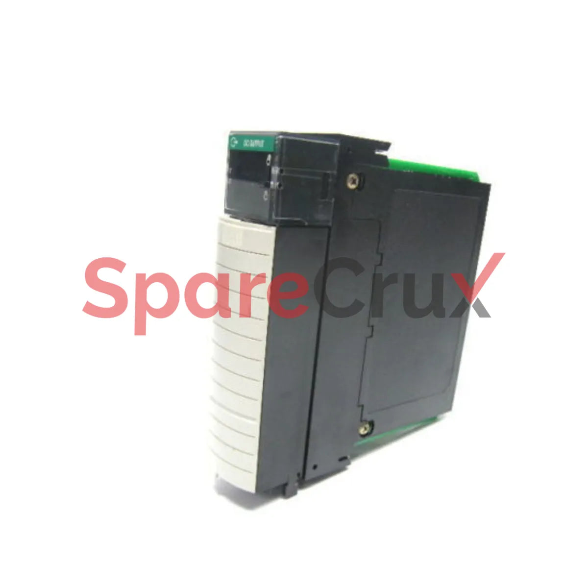 1485AS-C1 | ALLEN BRADLEY | DeviceNet Accessories