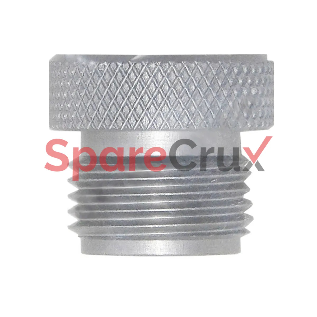 1485AS-C3 | ALLEN BRADLEY | DeviceNet Accessories