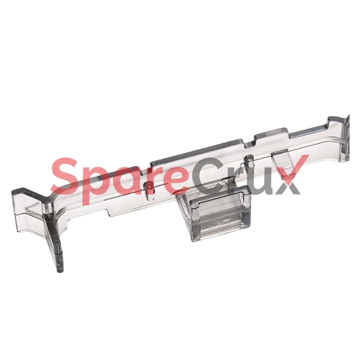 1491-R150 | ALLEN BRADLEY | Fuse Cover