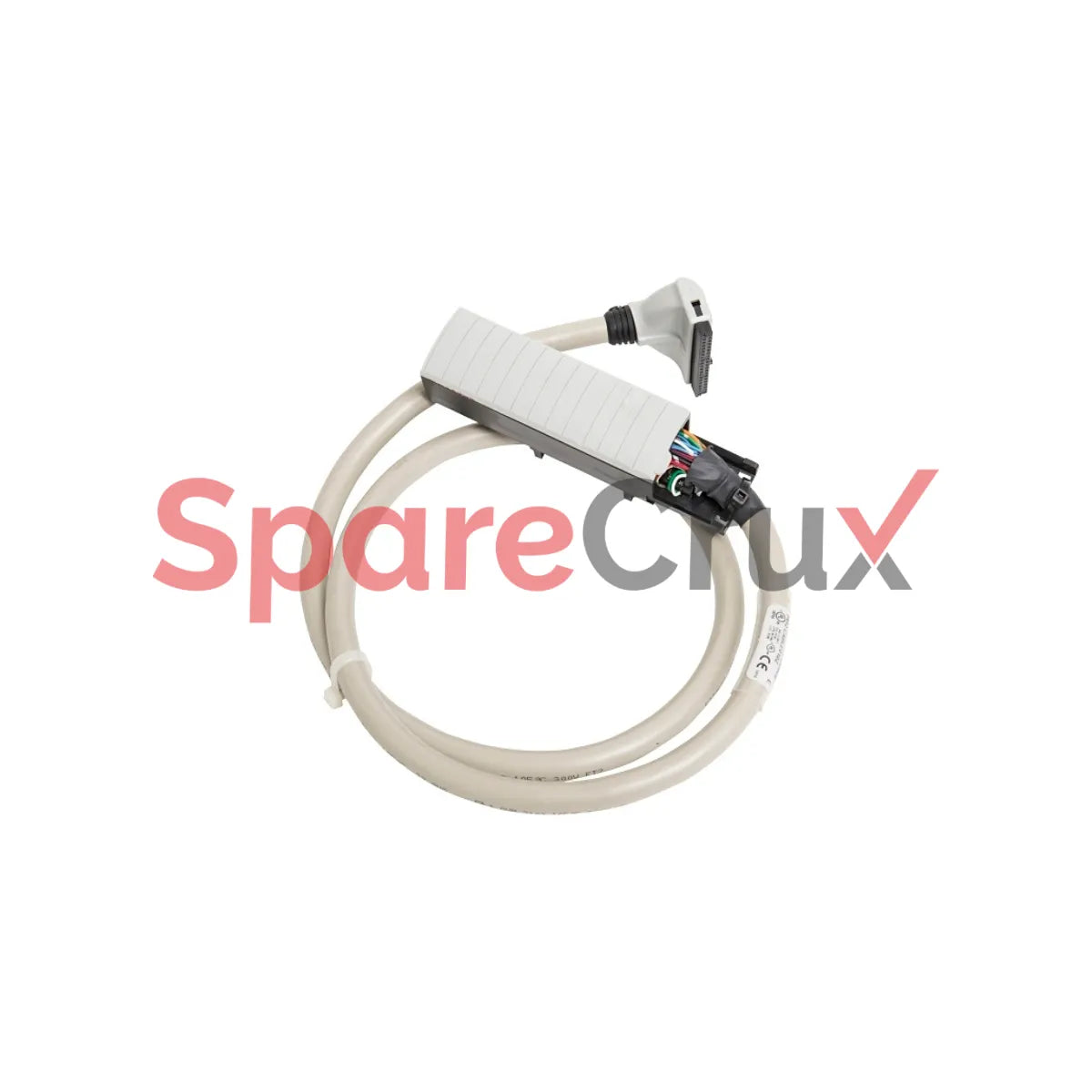 1492-CA2010C69 | ALLEN BRADLEY | Pre-wired Cable For Digital I/O Modules