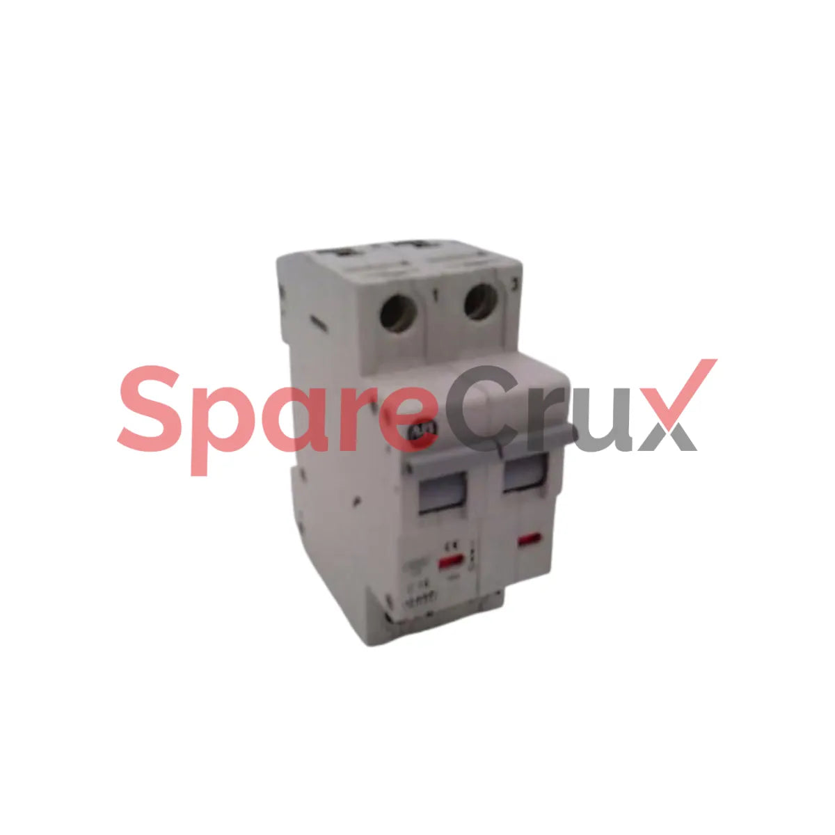 1492-SP2C160 | ALLEN BRADLEY | Circuit Breaker