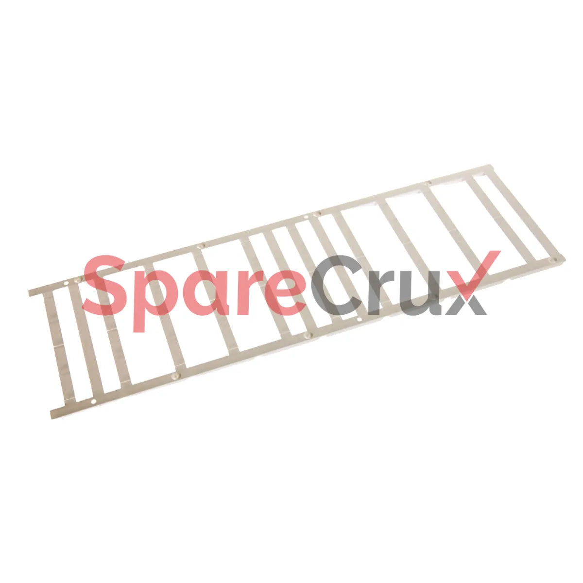 1492-M5X12VU1-100 | ALLEN BRADLEY | Connection Products