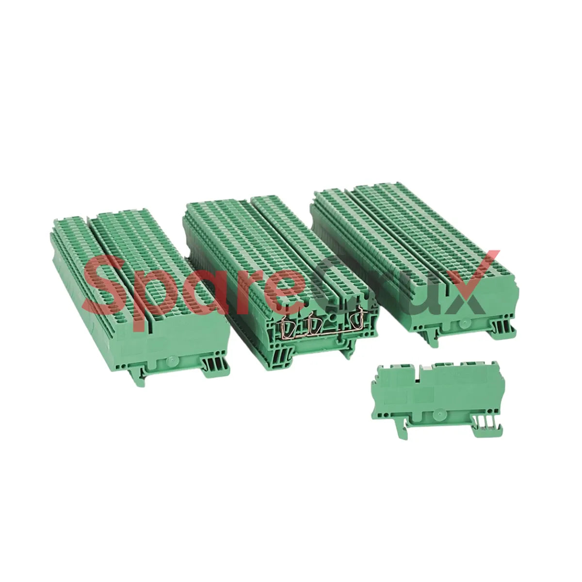 1492-L3T1P | ALLEN-BRADLEY | Terminal Block