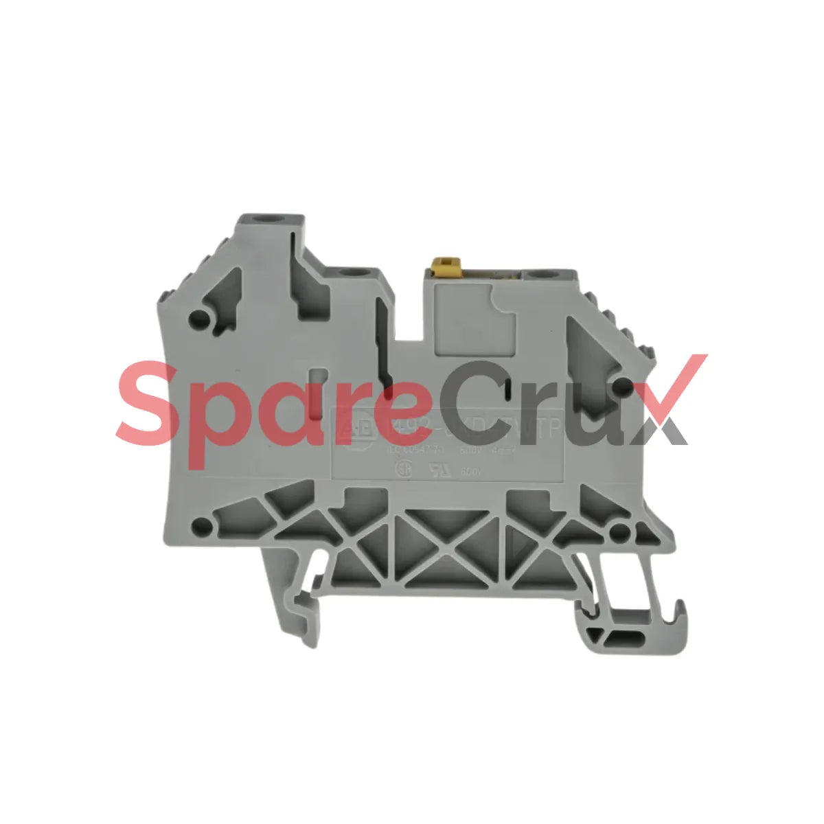 1492-JKD4TWTP | ALLEN-BRADLEY | Terminal Block