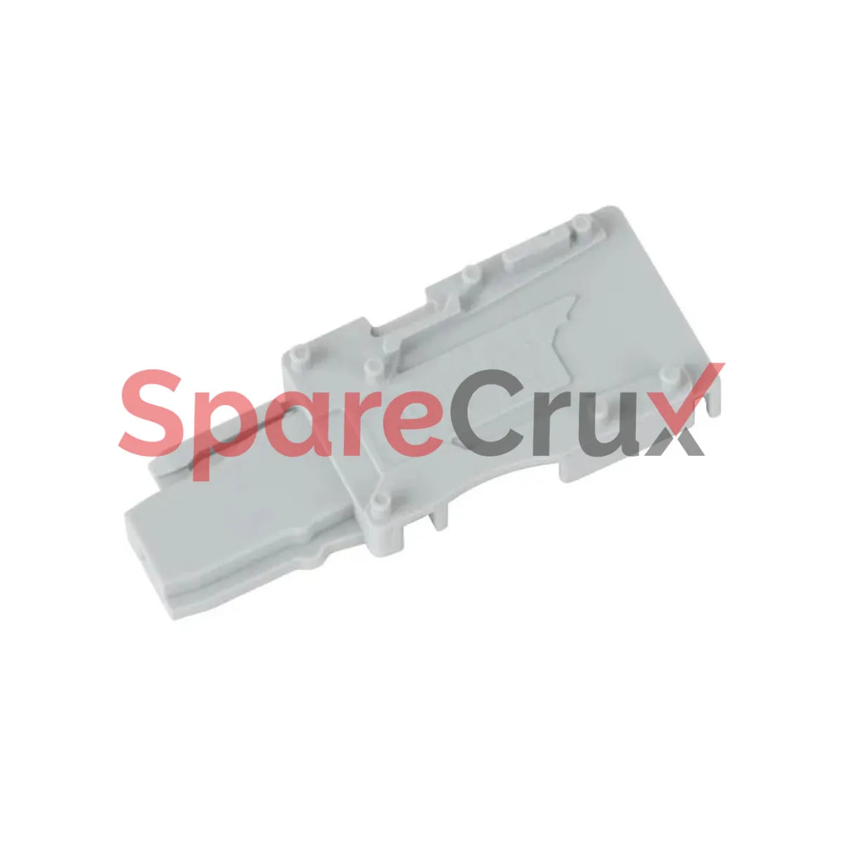 1492-P3MSTP | ALLEN BRADLEY | Terminal Block Accessory, MSTP, 1492 Series