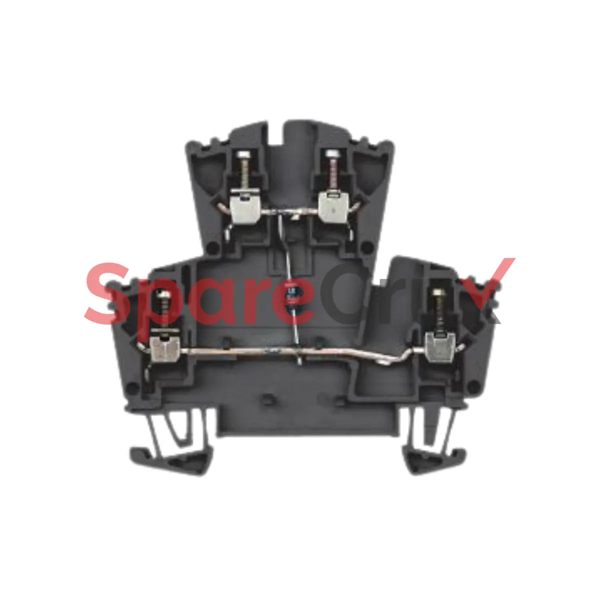 1492-JD3SS | ALLEN-BRADLEY | 2.5 square mm Internal Component Block