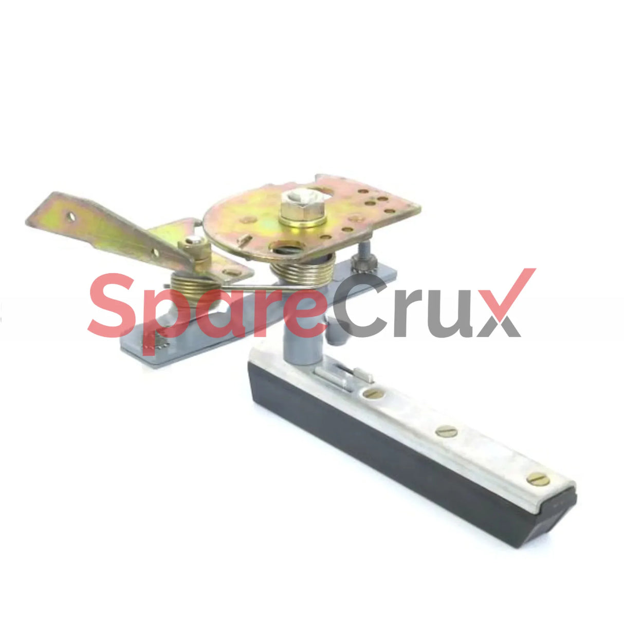 1494F-LL4 | ALLEN BRADLEY | Fusible 4 A, bas niveau, avec composants de fusible pour la protection contre les surintensités dans les applications industrielles 