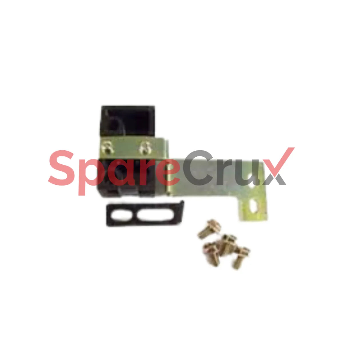 1495-N13 | ALLEN BRADLEY | 600A, 800A, 1200A Contact Adapter Kit