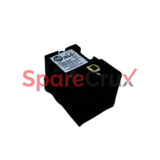 1495-N8X | ALLEN BRADLEY | Auxiliary Contact, Normally Open, Explosion Proof