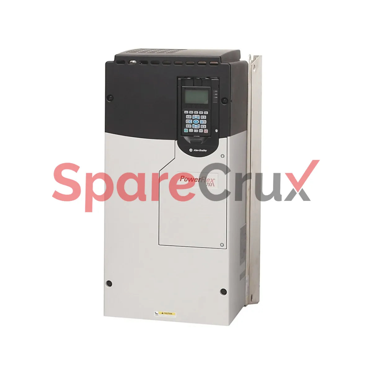 1503E-PSU | ALLEN BRADLEY | Gate Driver Power Supply, 220/240 VAC, 50/60 Hz